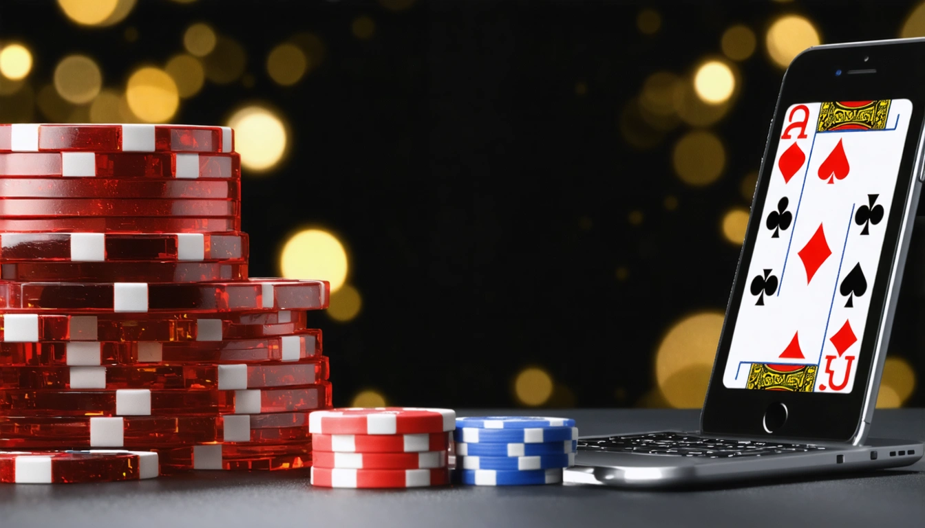 signup Olimp Casino